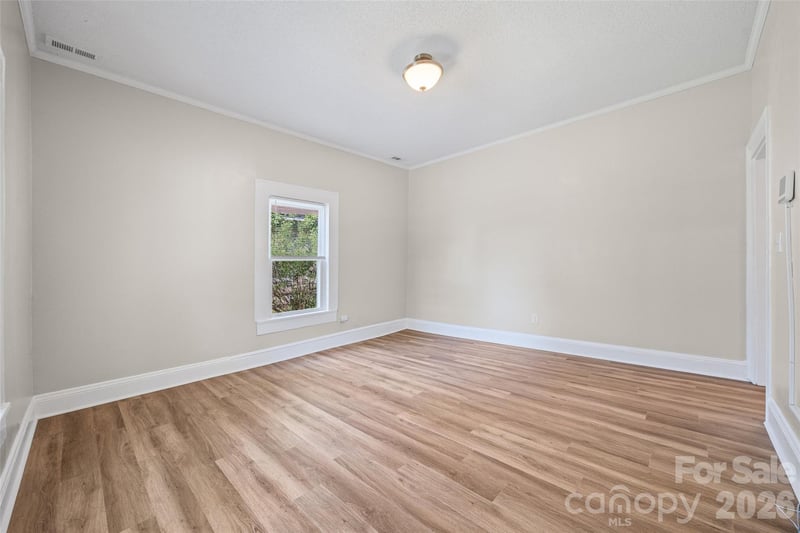 323 High St, Rock Hill, SC 29730