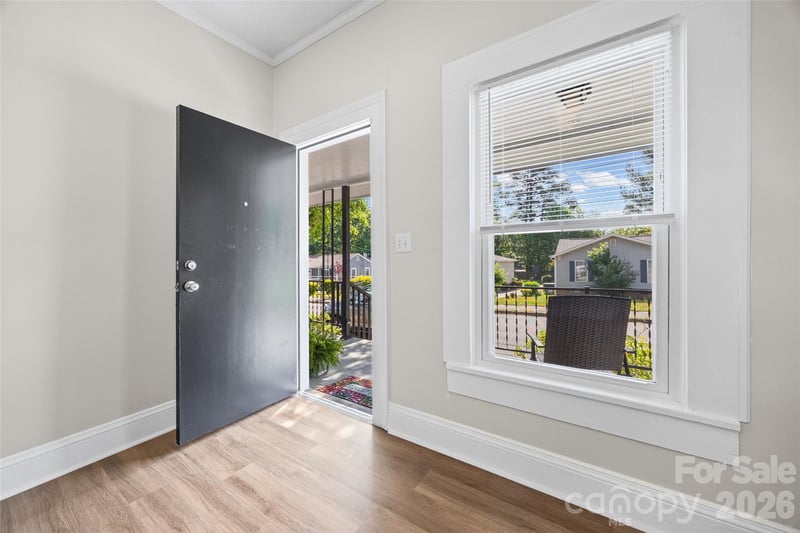 323 High St, Rock Hill, SC 29730