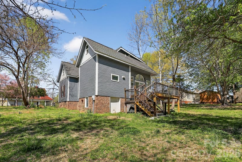 344 Main St, Mooresboro, NC 28114
