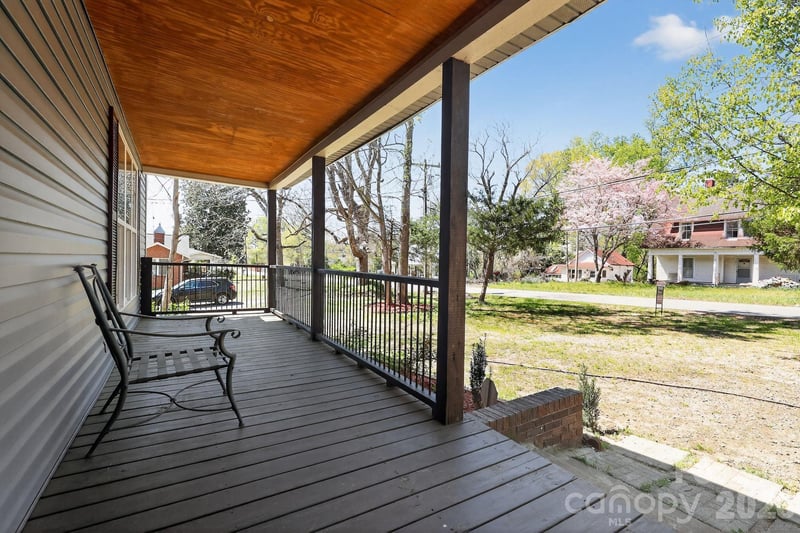 344 Main St, Mooresboro, NC 28114