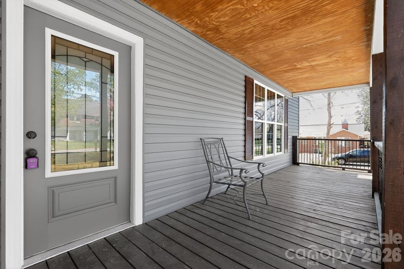 344 Main St, Mooresboro, NC 28114