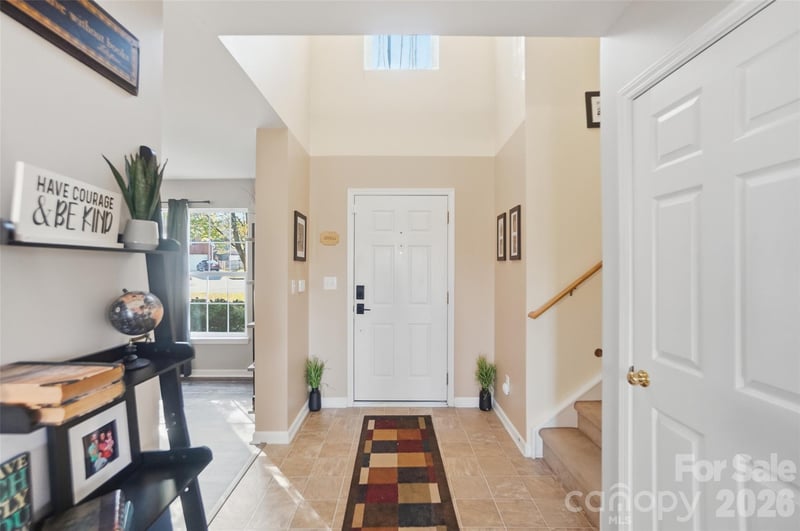 111 Austin Run Ct, Kannapolis, NC 28083