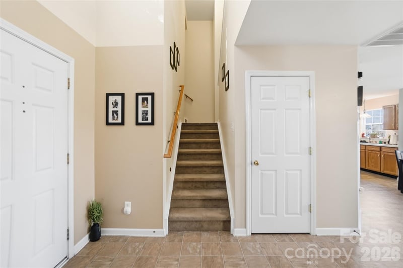 111 Austin Run Ct, Kannapolis, NC 28083
