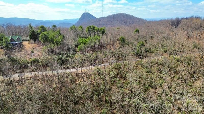 Lot 9 Sunset Ridge Dr #9, Columbus, NC 28722
