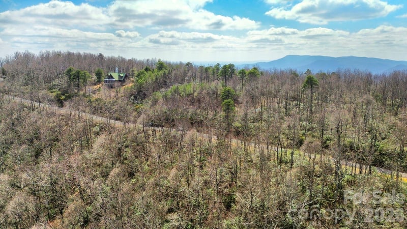 Lot 9 Sunset Ridge Dr #9, Columbus, NC 28722