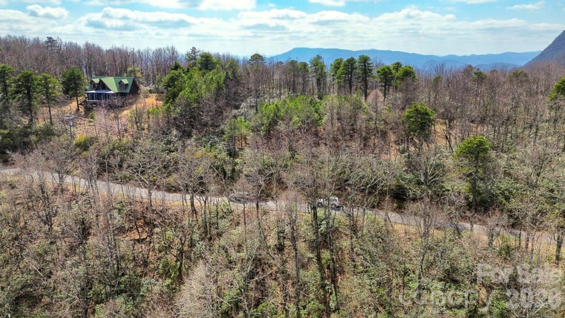 Lot 9 Sunset Ridge Dr #9, Columbus, NC 28722