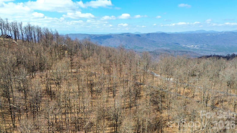 Lot 20 Sunset Ridge Dr #20, Columbus, NC 28722