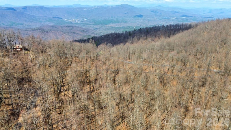 Lot 20 Sunset Ridge Dr #20, Columbus, NC 28722