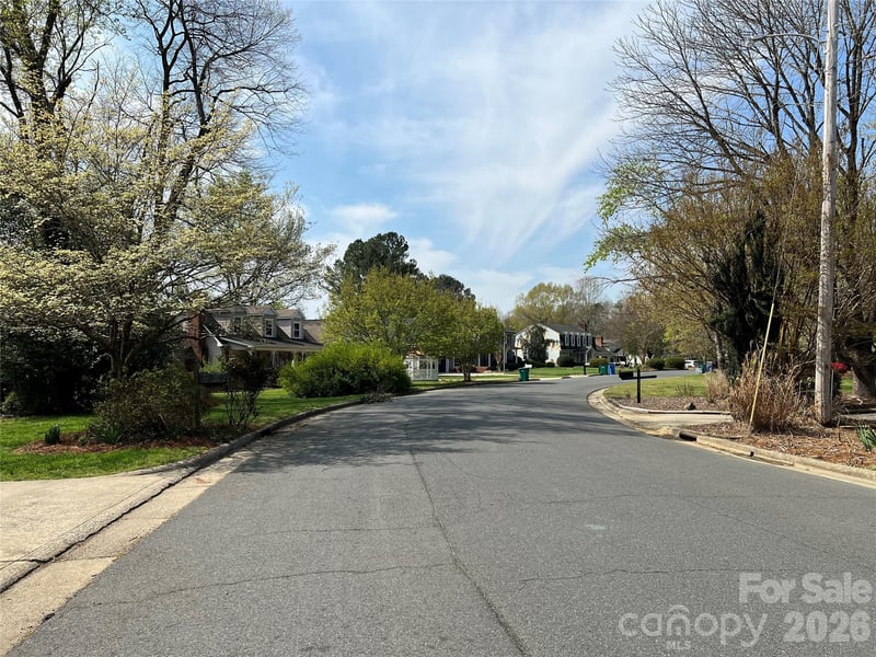1514 Melchor Rd #84, Albemarle, NC 28001