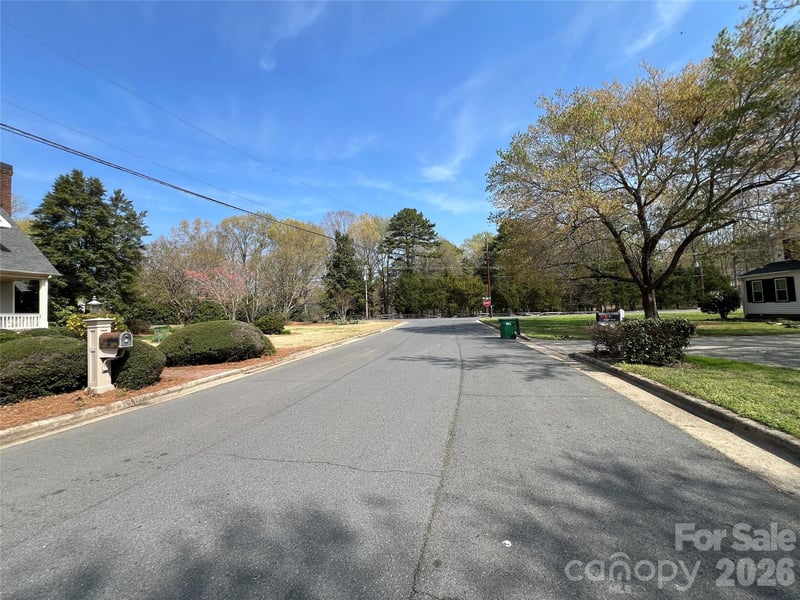 1514 Melchor Rd #84, Albemarle, NC 28001
