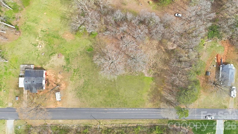 641 Central Dr, Statesville, NC 28677