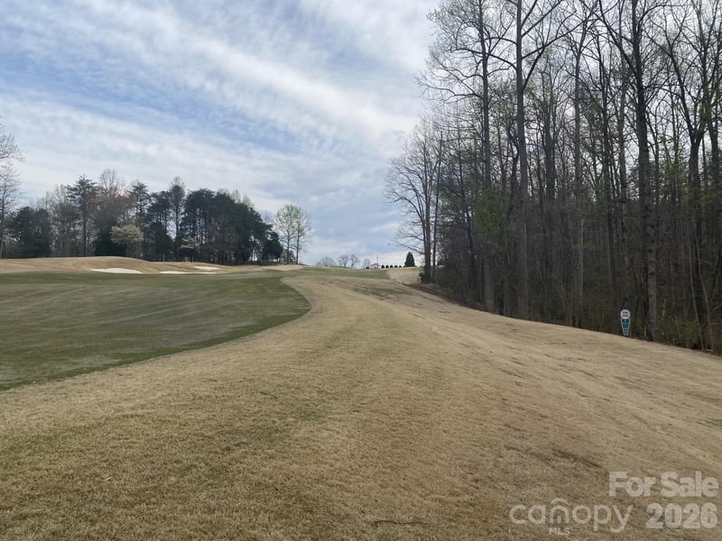4075 Bob Jones Dr #29, Conover, NC 28613