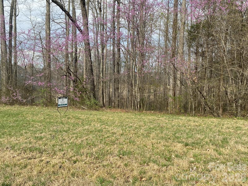 4075 Bob Jones Dr #29, Conover, NC 28613