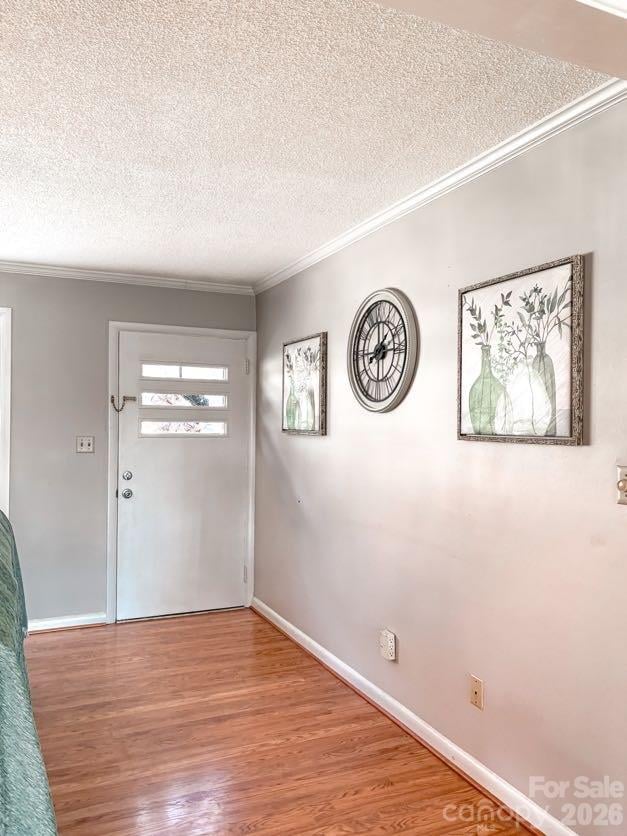 2011 Mountain Creek Rd, Albemarle, NC 28001