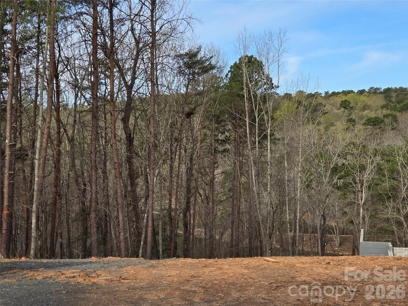 Whisper Lake Dr #121, Badin Lake, NC 28127