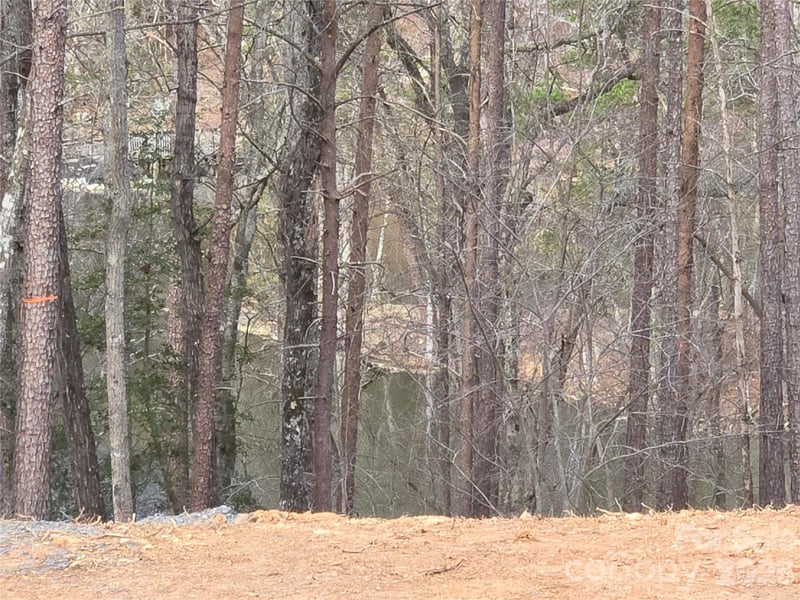 Whisper Lake Dr #121, Badin Lake, NC 28127