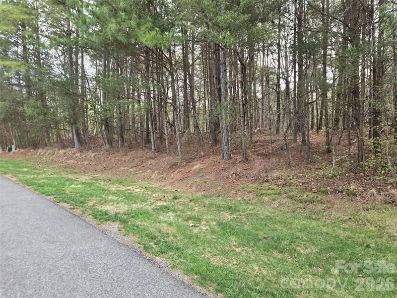 Whisper Lake Dr #121, Badin Lake, NC 28127