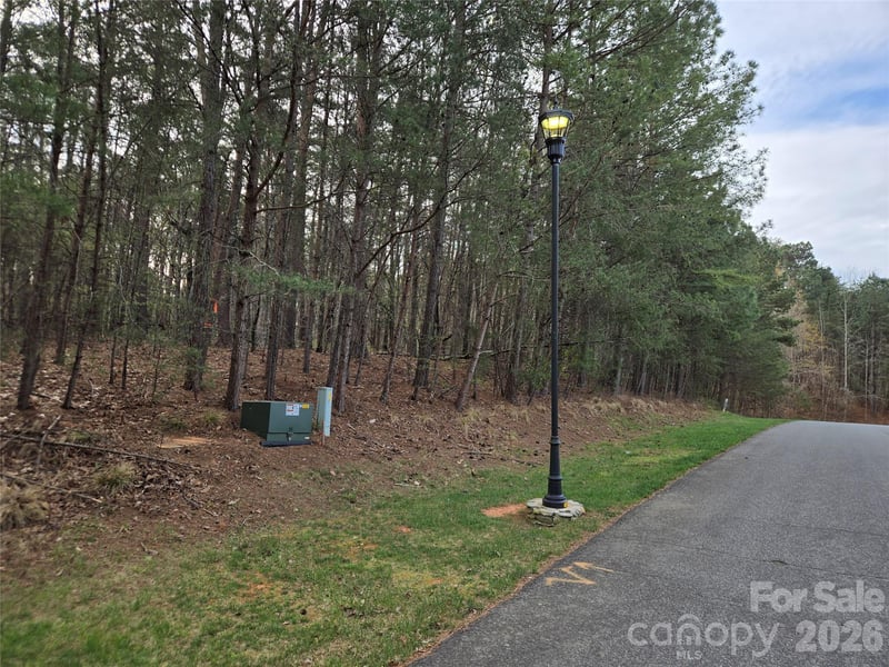 Whisper Lake Dr #121, Badin Lake, NC 28127