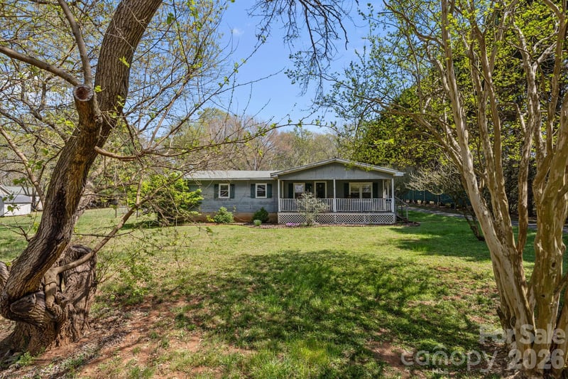 700 Patterson Farm Rd, Mooresville, NC 28115