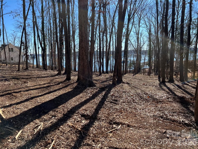 3883 Marlette Dr, York, SC 29745