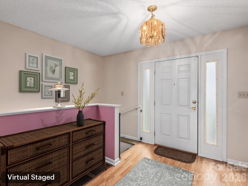 20 Cedarcliff Cir, Asheville, NC 28803