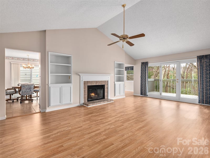 20 Cedarcliff Cir, Asheville, NC 28803