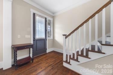 328 Mill Ridge Rd, Rock Hill, SC 29730