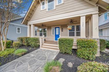 328 Mill Ridge Rd, Rock Hill, SC 29730