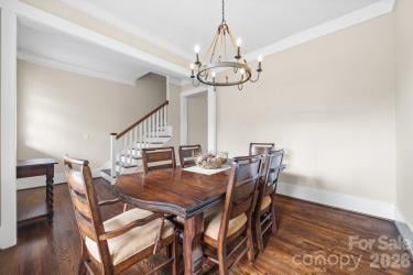 328 Mill Ridge Rd, Rock Hill, SC 29730