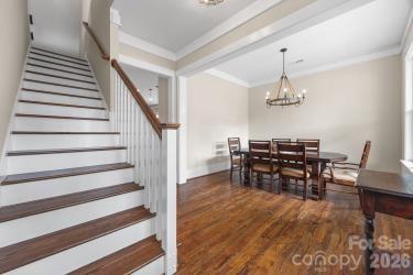 328 Mill Ridge Rd, Rock Hill, SC 29730