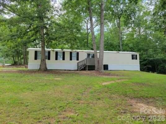 4467 Patti Clymer Dr #1, Morganton, NC 28655