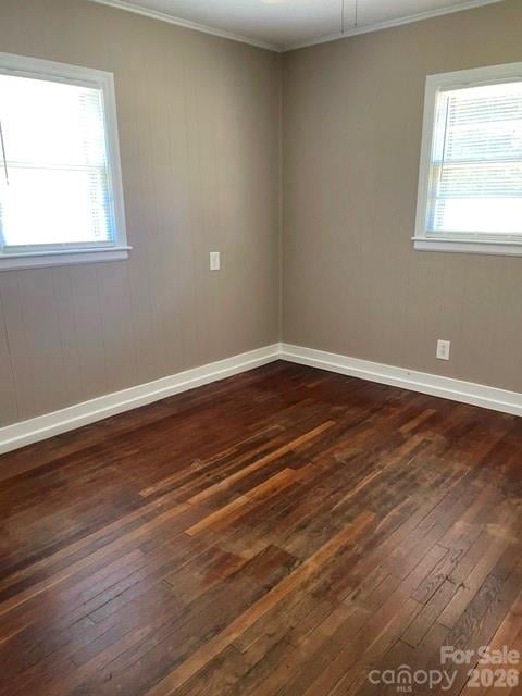210 - 208 Munn Rd, Fort Mill, SC 29715