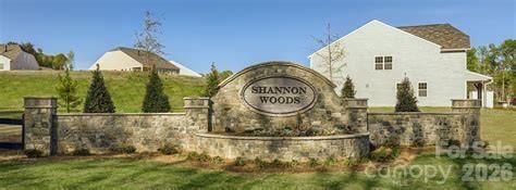 7116 Juneberry Way, Maiden, NC 28650