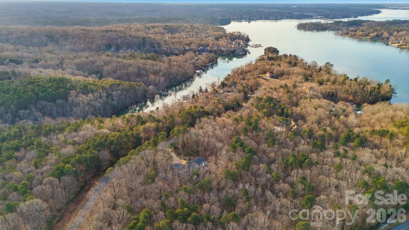 8930 Island Point Rd #117, Charlotte, NC 28278