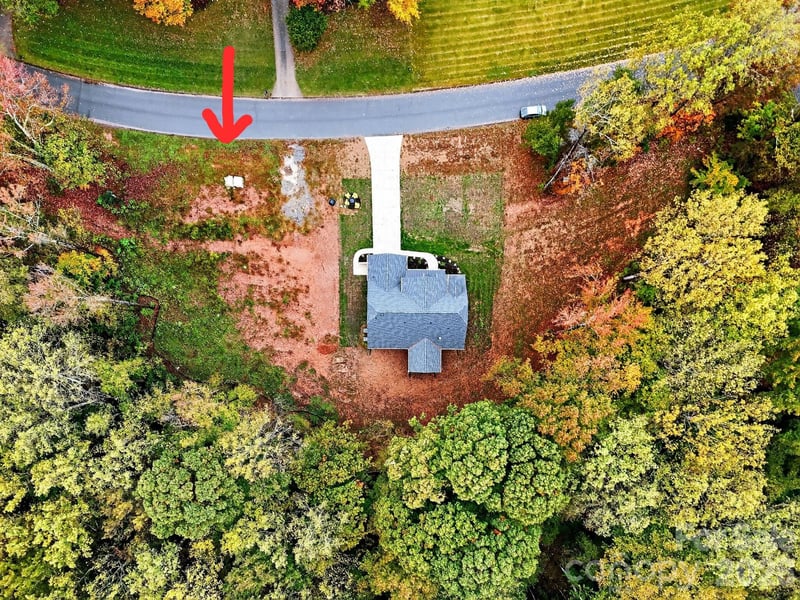 na Hunting Ridge Dr, Belmont, NC 28012