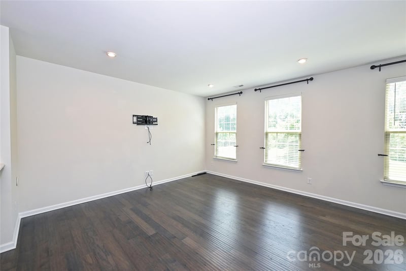 3612 Speer Blvd, Charlotte, NC 28217