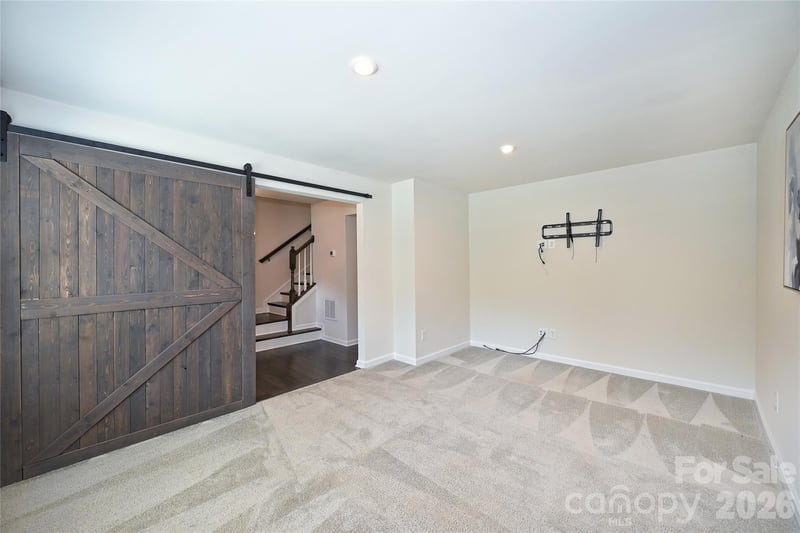 3612 Speer Blvd, Charlotte, NC 28217