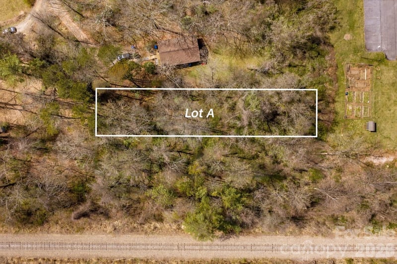 99999 Summit Ave, Asheville, NC 28803