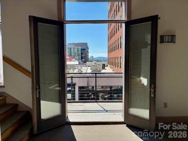 38 12 Battery Park Ave, Asheville, NC 28801