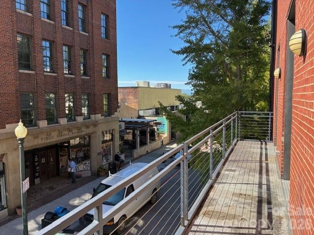 38 12 Battery Park Ave, Asheville, NC 28801