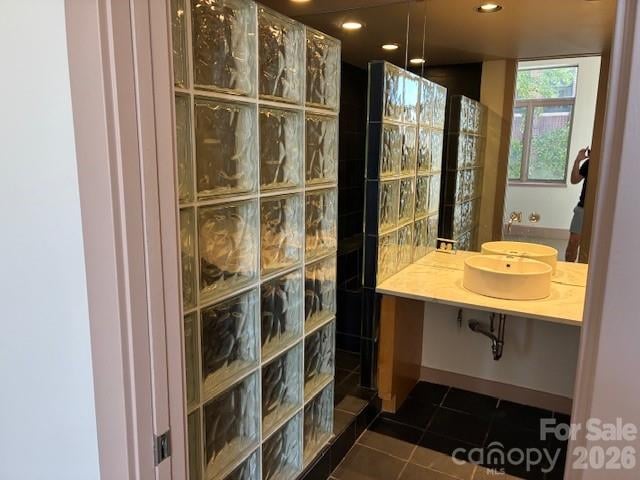 38 12 Battery Park Ave, Asheville, NC 28801