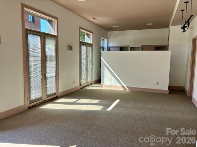 38 12 Battery Park Ave, Asheville, NC 28801