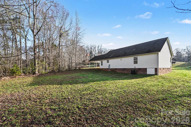 113 Haven Ln, Shelby, NC 28152