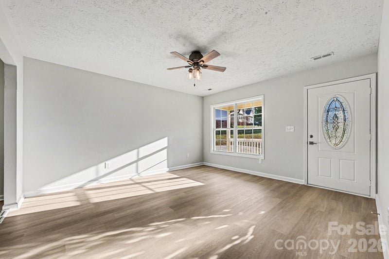 113 Haven Ln, Shelby, NC 28152