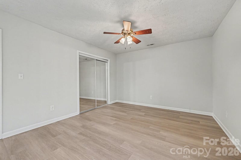 113 Haven Ln, Shelby, NC 28152