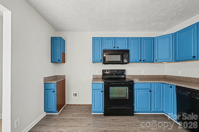 113 Haven Ln, Shelby, NC 28152