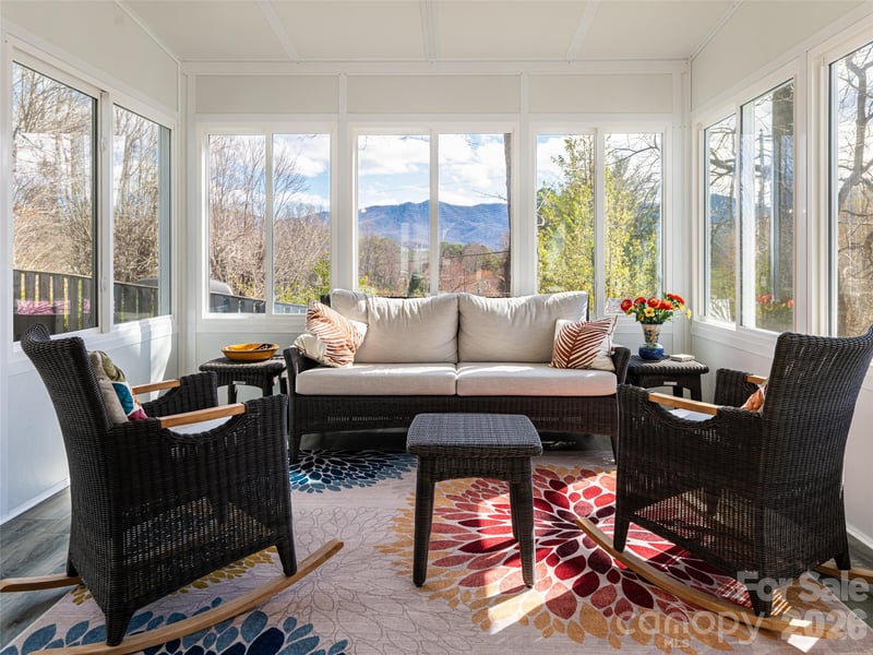 2F Lynx Dr, Black Mountain, NC 28711