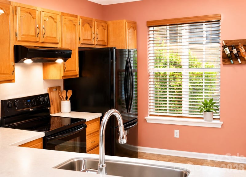 5965 Prescott Ct, Charlotte, NC 28269