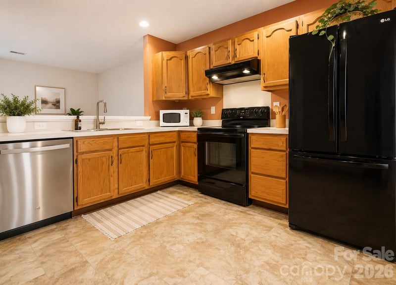 5965 Prescott Ct, Charlotte, NC 28269