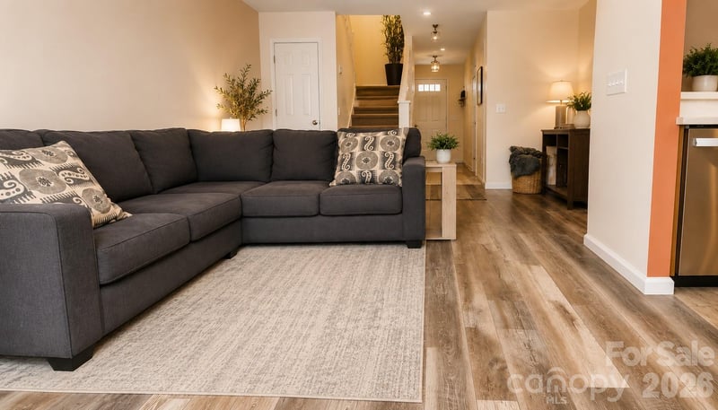 5965 Prescott Ct, Charlotte, NC 28269